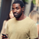 Jabra Elite 85t | $200 | Best Buy
